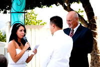 2012-09-22-Scott-Galindo Wedding